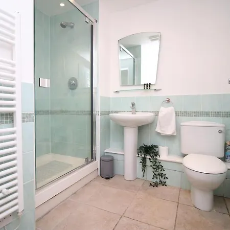 Brandon Hill Villa By Staybc - Please Note There Is No Wifi Currently * Bristol